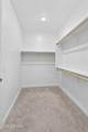 7333 Purple Prairie Drive - Photo 24