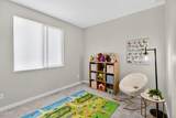 7333 Purple Prairie Drive - Photo 25