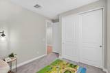 7333 Purple Prairie Drive - Photo 26