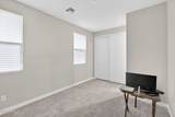 7333 Purple Prairie Drive - Photo 29