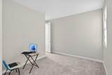7333 Purple Prairie Drive - Photo 30