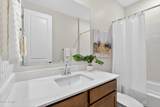 7333 Purple Prairie Drive - Photo 32