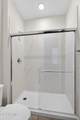7333 Purple Prairie Drive - Photo 36