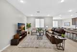 7333 Purple Prairie Drive - Photo 4