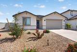 7333 Purple Prairie Drive - Photo 41