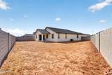 7333 Purple Prairie Drive - Photo 44