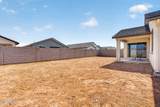 7333 Purple Prairie Drive - Photo 45