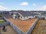 7333 Purple Prairie Drive - Photo 47