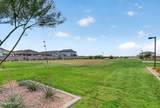 7333 Purple Prairie Drive - Photo 57