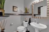 18362 Marconi Avenue - Photo 32