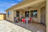18362 Marconi Avenue - Photo 36