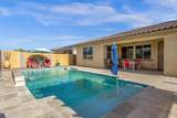 18362 Marconi Avenue - Photo 37