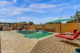 18362 Marconi Avenue - Photo 38