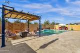 18362 Marconi Avenue - Photo 39