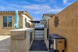 18362 Marconi Avenue - Photo 40