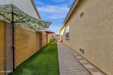 18362 Marconi Avenue - Photo 41