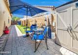 18362 Marconi Avenue - Photo 42