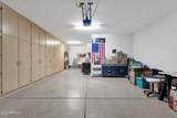 18362 Marconi Avenue - Photo 43