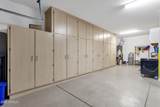 18362 Marconi Avenue - Photo 44