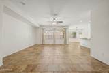2124 Red Bird Road - Photo 5