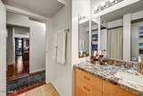 4808 24TH Street - Photo 23