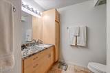 4808 24TH Street - Photo 24