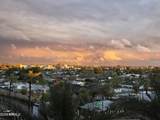 4808 24TH Street - Photo 30