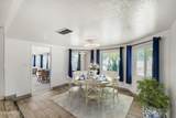 7506 Mallory Street - Photo 10