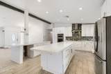 7506 Mallory Street - Photo 11