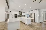 7506 Mallory Street - Photo 12