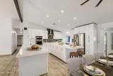 7506 Mallory Street - Photo 13