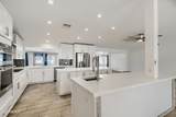 7506 Mallory Street - Photo 14