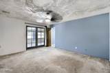 7506 Mallory Street - Photo 17