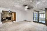 7506 Mallory Street - Photo 18