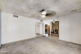 7506 Mallory Street - Photo 19
