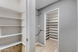 7506 Mallory Street - Photo 20
