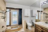 7506 Mallory Street - Photo 21