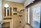 7506 Mallory Street - Photo 22