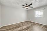 7506 Mallory Street - Photo 23