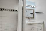 7506 Mallory Street - Photo 24