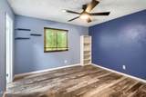 7506 Mallory Street - Photo 25