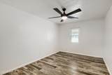 7506 Mallory Street - Photo 26