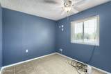 7506 Mallory Street - Photo 27