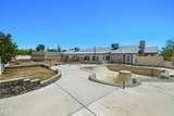 7506 Mallory Street - Photo 31