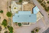 7506 Mallory Street - Photo 32