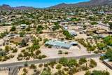7506 Mallory Street - Photo 33