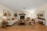 4885 Shiprock Street - Photo 12