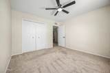 4885 Shiprock Street - Photo 24