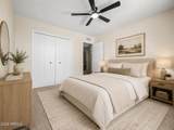 4885 Shiprock Street - Photo 25