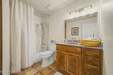 4885 Shiprock Street - Photo 26